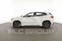 2019 BMW X2