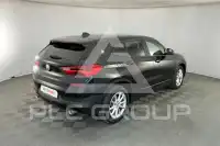 2019 BMW X2