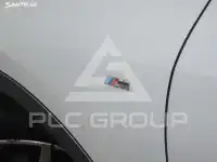 2019 BMW X2