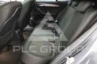 2019 BMW X2