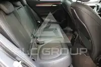 2019 BMW X2