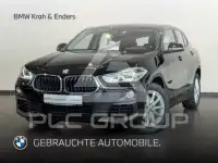 2019 BMW X2