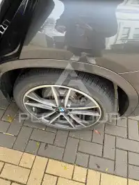 2019 BMW X2