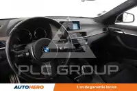2019 BMW X2