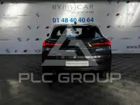 2019 BMW X2