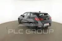 2019 BMW X2