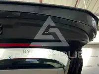 2019 BMW X2
