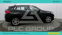 2019 BMW X2