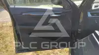 2019 BMW X2