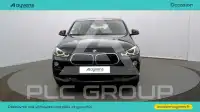 2019 BMW X2