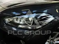 2019 BMW X2
