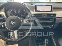 2019 BMW X2