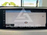 2019 BMW X2