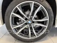 2019 BMW X2