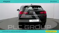 2019 BMW X2