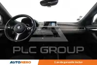 2019 BMW X2