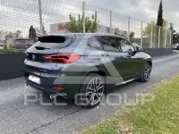 2019 BMW X2