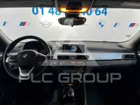 2019 BMW X2