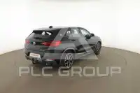 2019 BMW X2