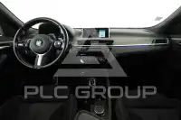 2019 BMW X2