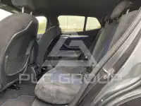2019 BMW X2