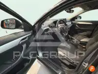 2019 BMW X2