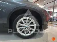 2019 BMW X2
