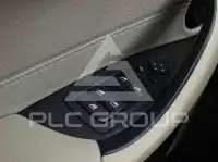 2019 BMW X2