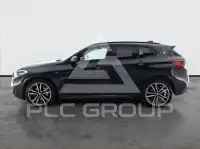 2019 BMW X2