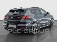 2019 BMW X2
