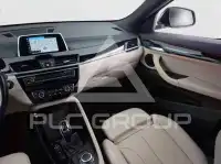 2019 BMW X2