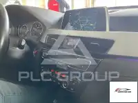 2019 BMW X2