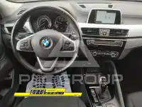 2019 BMW X2