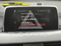 2019 BMW X2