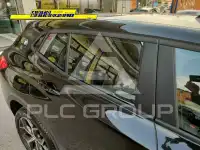 2019 BMW X2
