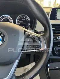 2019 BMW X2