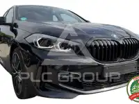 2019 BMW X2
