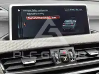 2019 BMW X2