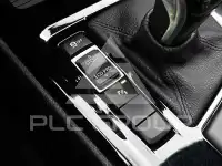 2019 BMW X2