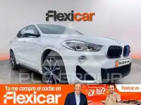 2019 BMW X2