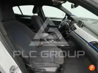 2019 BMW X2