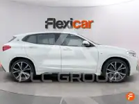 2019 BMW X2