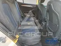 2019 BMW X2