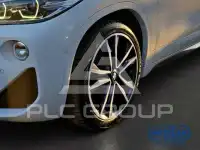 2019 BMW X2