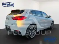 2019 BMW X2