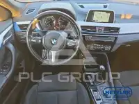 2019 BMW X2