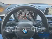2019 BMW X2