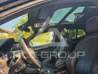 2019 BMW X2