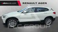 2019 BMW X2