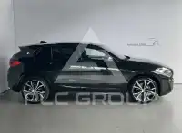 2019 BMW X2